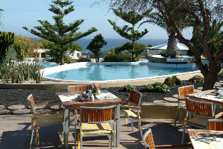 Terrace
Terrace
di VIK Suite Hotel Risco del Gato