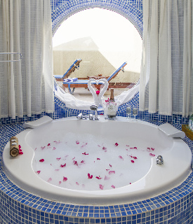 Room
Room
di VIK Suite Hotel Risco del Gato