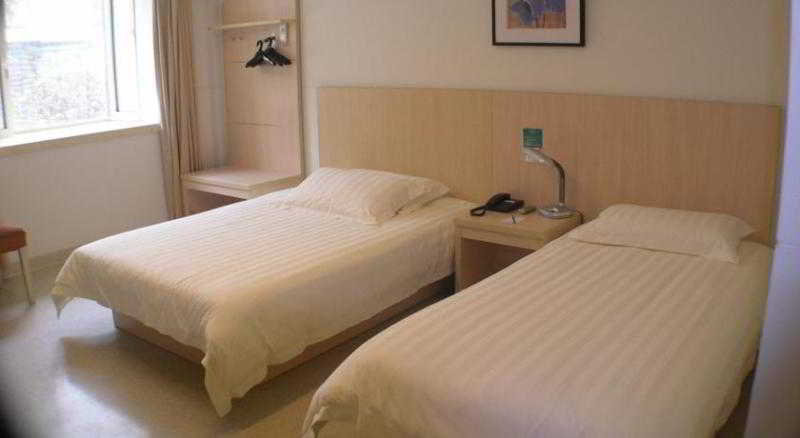 Room
 di Everbright Convention & Exhibition Center