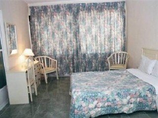 Room
Room
di Firas Palace