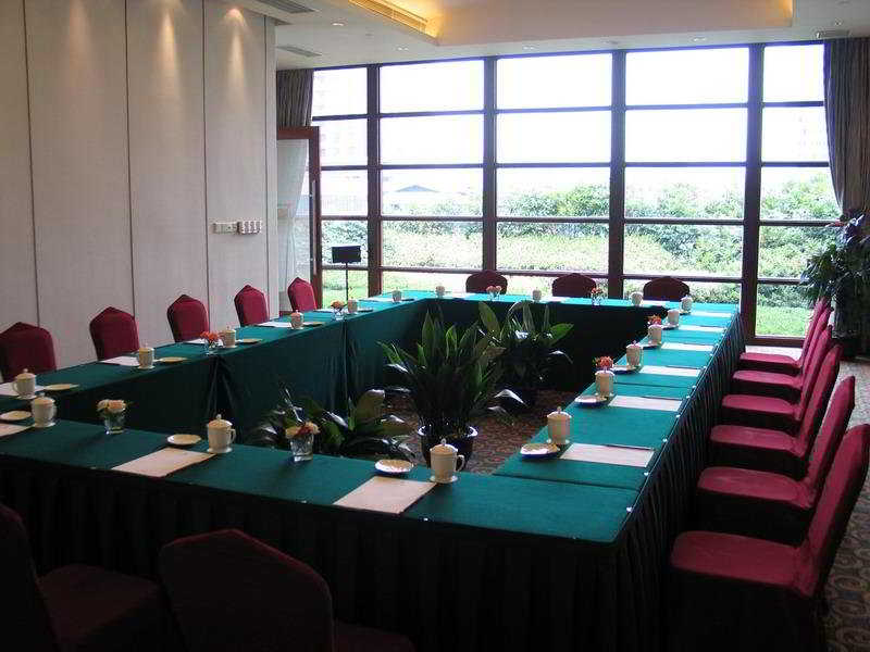 Conferences
 di Sichuan