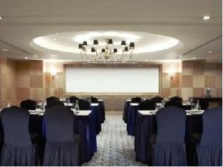 Conferences
 di JW Marriott Chongqing