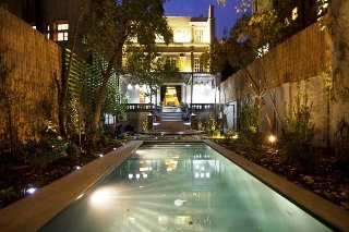 Pool
Pool
di Principado de Asturias