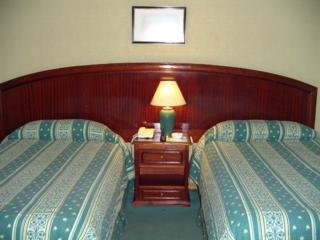 Room
Room
di Principado de Asturias