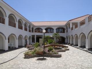 General view
General view
di Odjo d'Agua