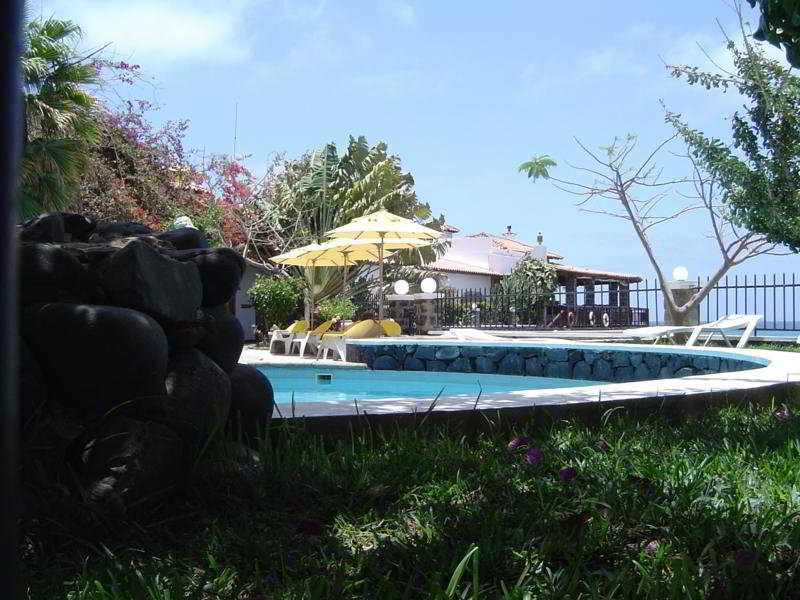 Pool
Pool
di Odjo d'Agua