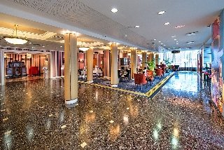 General view
General view
di Grand Conference-Spa Hotel