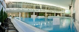 Pool
Pool
di Grand Conference-Spa Hotel
