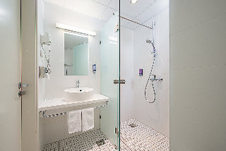 Room
Room
di Grand Conference-Spa Hotel