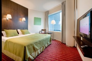 Room
Room
di Grand Conference-Spa Hotel