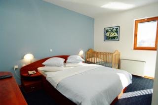 Room
Room
di Mare Nostrum