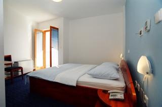 Room
Room
di Mare Nostrum