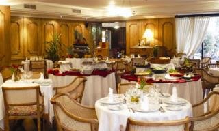 Restaurant
Restaurant
di Kennedy