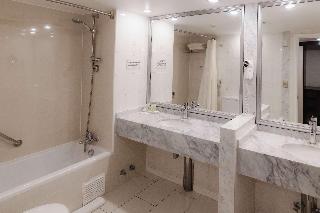 Room
Room
di Kennedy