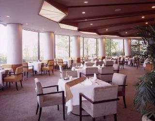 Restaurant
Restaurant
di Hilton Odawara Resort & Spa