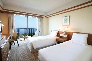 Room
Room
di Hilton Odawara Resort & Spa