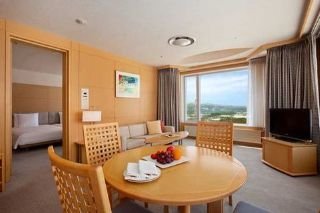 Room
Room
di Hilton Niseko Village