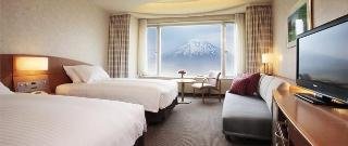Room
Room
di Hilton Niseko Village