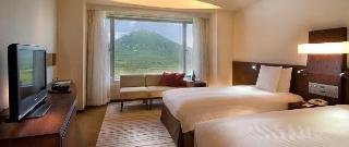 Room
Room
di Hilton Niseko Village