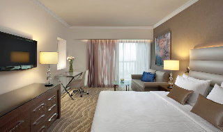 Room
Room
di Hilton Eilat Queen of Sheba hotel