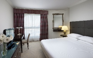 Room
Room
di Hilton Eilat Queen of Sheba hotel