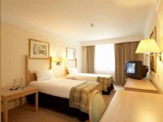 Room
Room
di Hilton Newbury North Hotel
