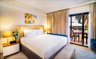 hotel-thumb