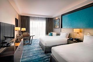 hotel-thumb