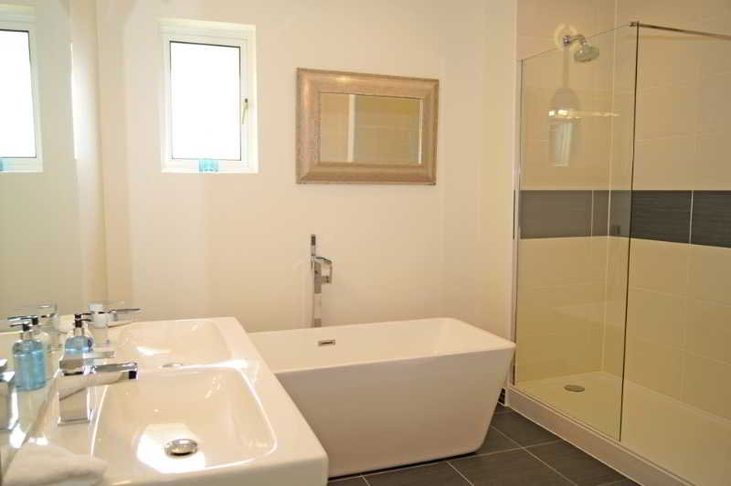 Room
Room
di Moorland Garden Hotel