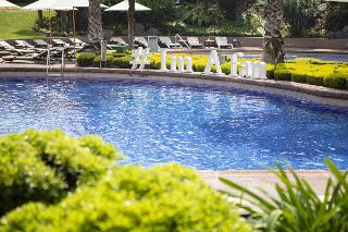 Pool
Pool
di Grand Hyatt Santiago