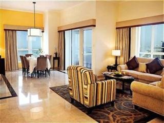 Room
Room
di Dubai Marriott Harbour Hotel & Suites