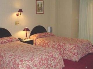 Room
Room
di Principado