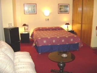 Room
Room
di Principado