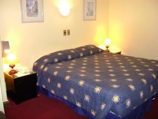 Room
Room
di Principado