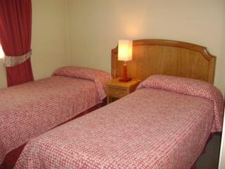 Room
Room
di Apart-Hotel Principado