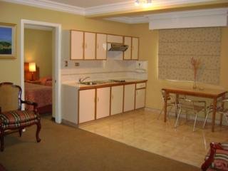 Room
Room
di Apart-Hotel Principado