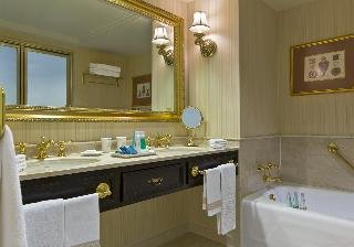 General view
General view
di San Cristobal Tower