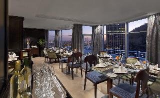 Bar
Bar
di San Cristobal Tower