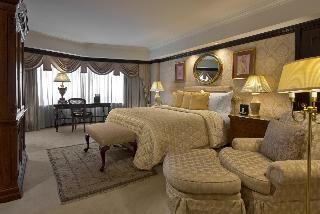 Room
Room
di San Cristobal Tower