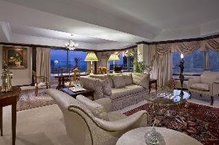 Room
Room
di San Cristobal Tower