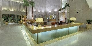 Lobby
Lobby
di The Pride Ahmedabad