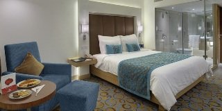 Room
Room
di The Pride Ahmedabad