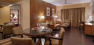 Room
Room
di The Pride Ahmedabad