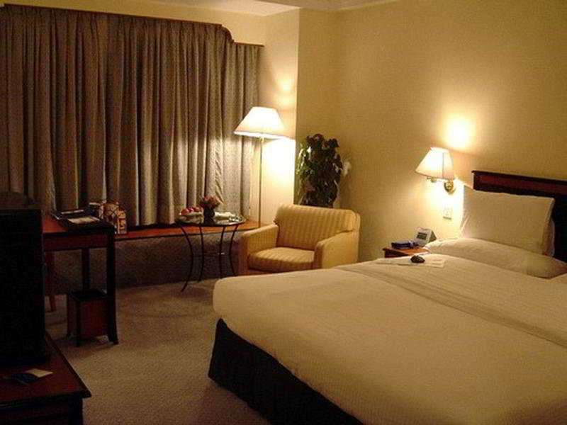 General view
General view
di Hilton Nehru Place