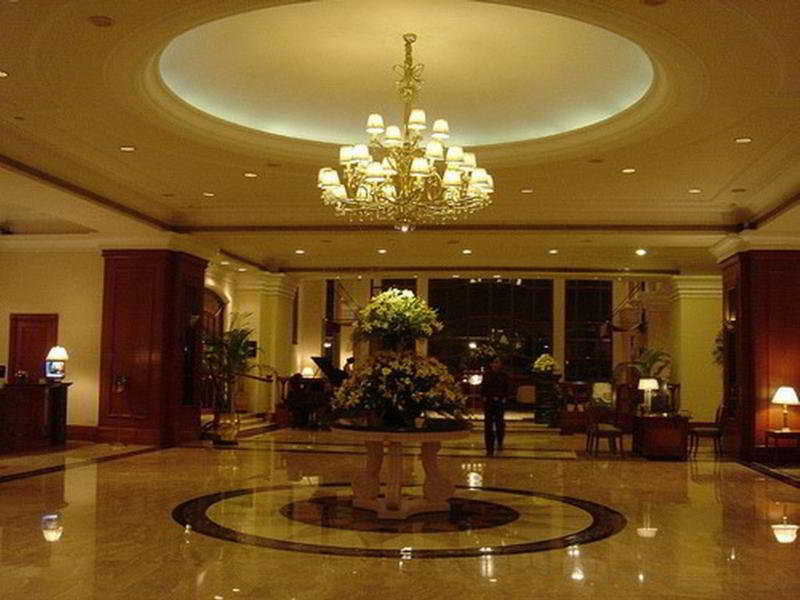 Lobby
Lobby
di Hilton Nehru Place