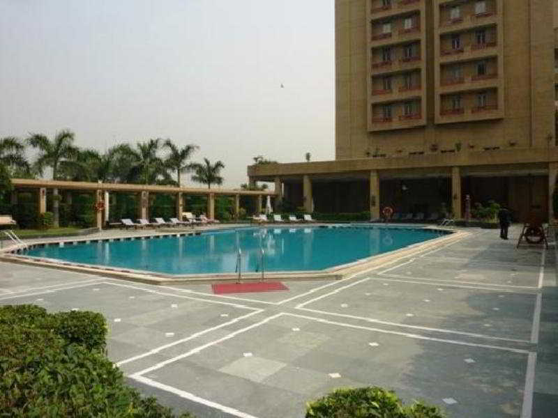 Pool
Pool
di Hilton Nehru Place