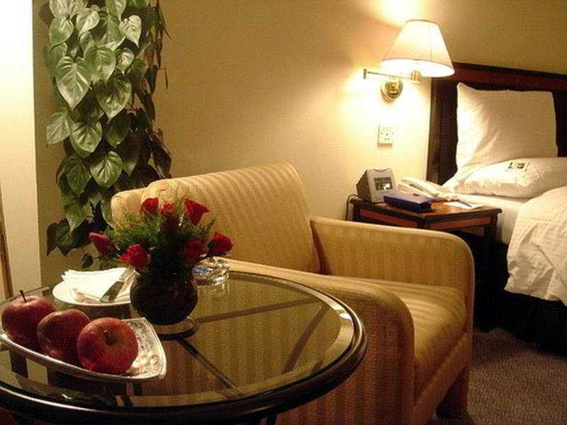 Room
Room
di Hilton Nehru Place