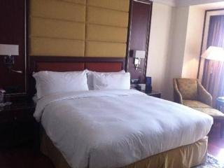 Room
Room
di Hilton Nehru Place