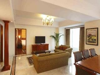 Room
Room
di Hilton Nehru Place