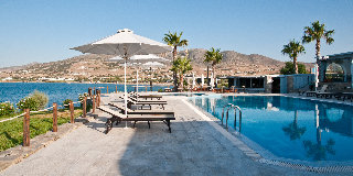 Pool
Pool
di POSEIDON OF PAROS RESORT & SPA